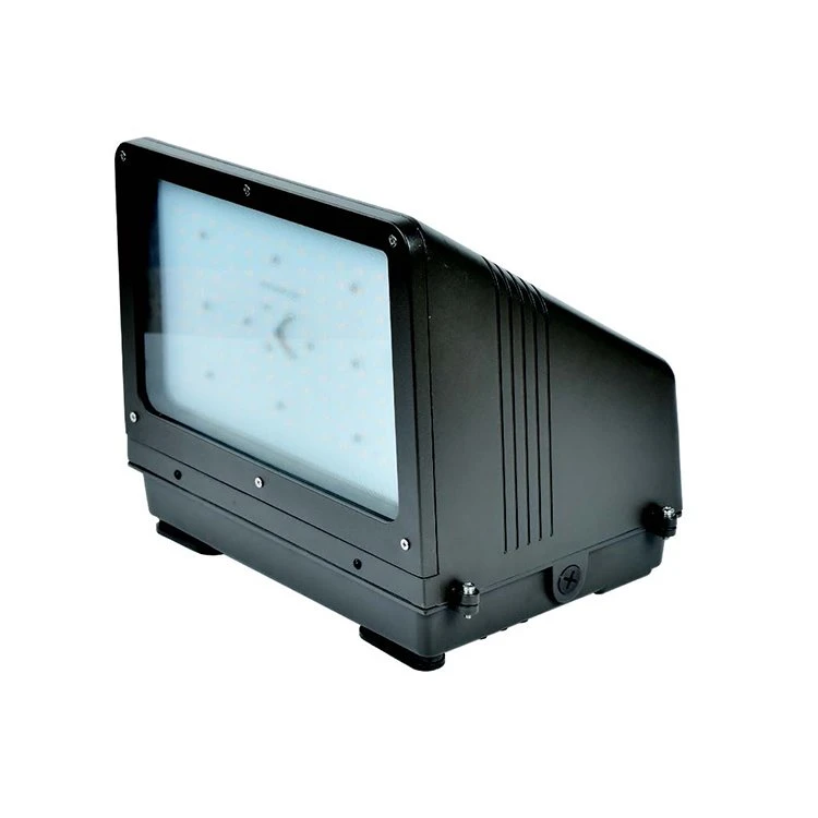 Anti-UV tashqi devor nuri