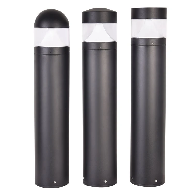 Anti-UV LED diodli