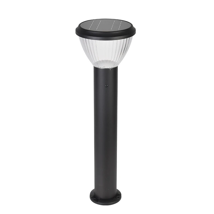 Anti-UV LED quyoshli dastgoh