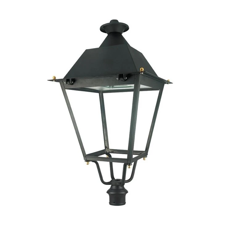 Crown LED bog 