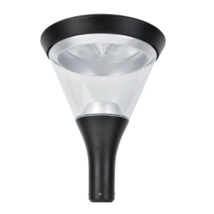 Sharqiy LED chiroq