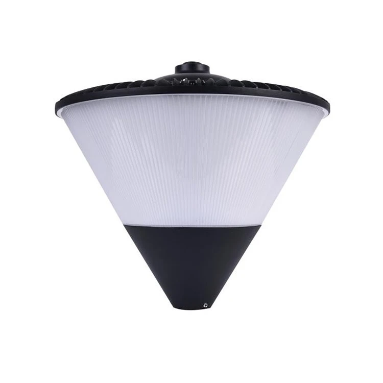 Muzli LED bog 