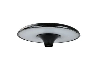 LED bog 'chiroqlarining texnik muammolari