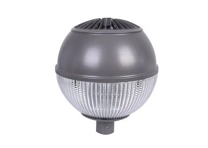 LED bog 'yoritgichlarining raqobatbardosh afzalliklari