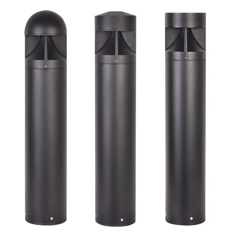 IP65 Bollard chiroqlari
