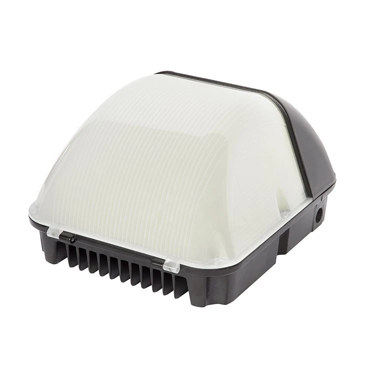 IP65 LED devor chiroqlari