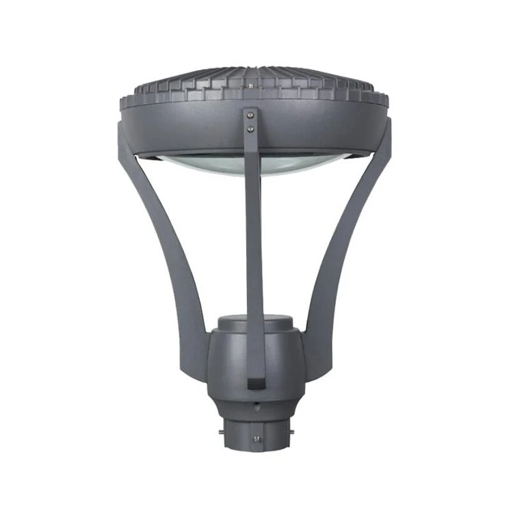 LED alyuminiy bog 