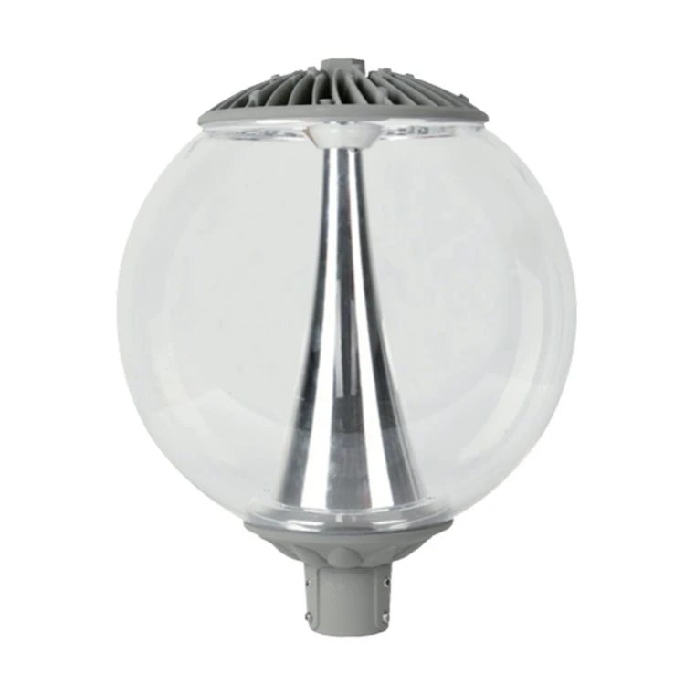 LED sharli bog 