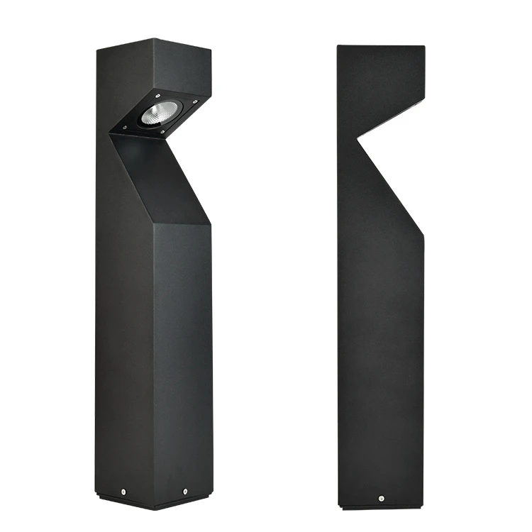 LED yoritgich