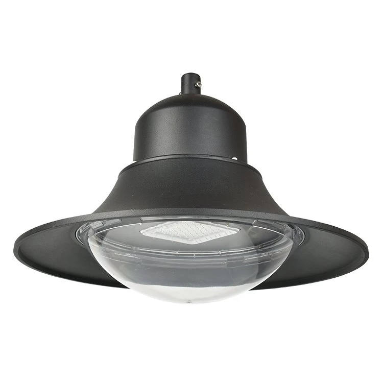 LED chiroqli tashqi chiroqlar