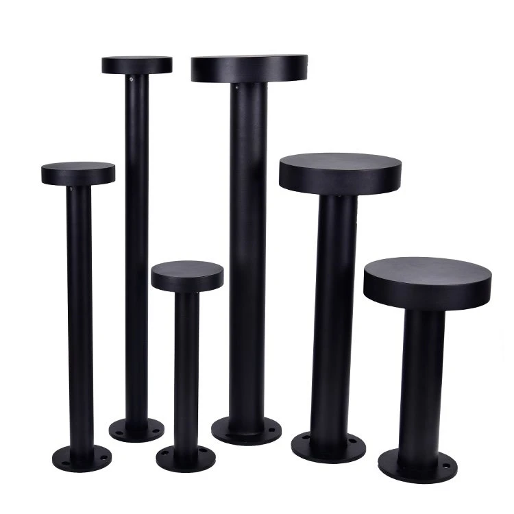 LED qo