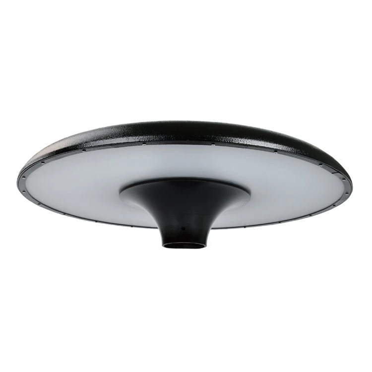 LED qo