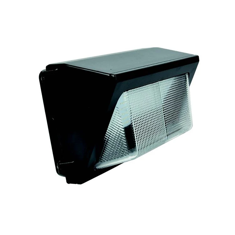 LED tashqi dekorativ devor yoritgichi