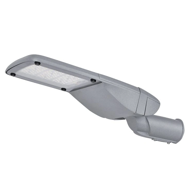 LED sensorli ko