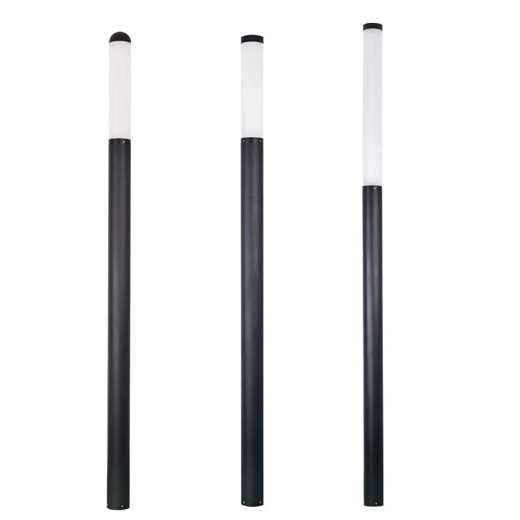 LED T5 yoritgichi
