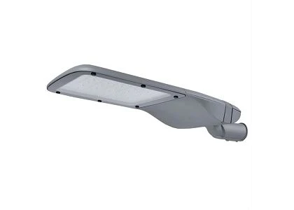 Led tashqi ko'cha chiroqlarining afzalliklari