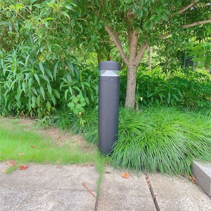 2(001)