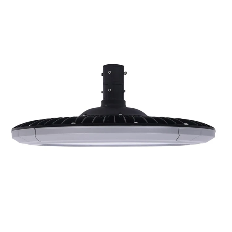 Dumaloq LED bog 