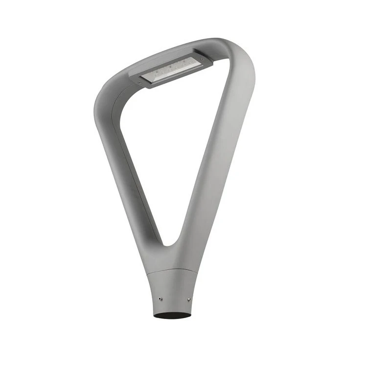 Oddiy LED bog 