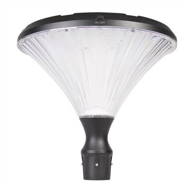 Anti-UV quyoshli bog 'chirog'i