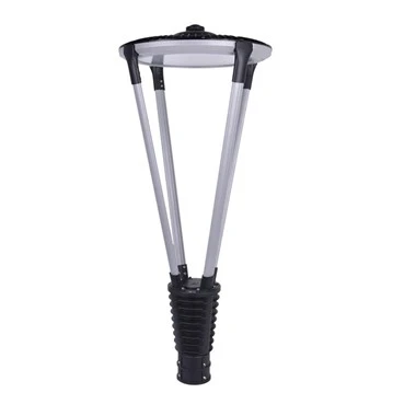 IP65 LED bog 'chiroqlari