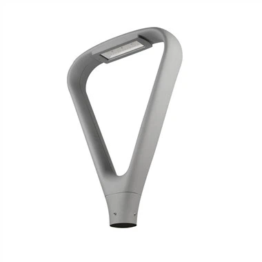 Oddiy LED bog 'chiroqlari