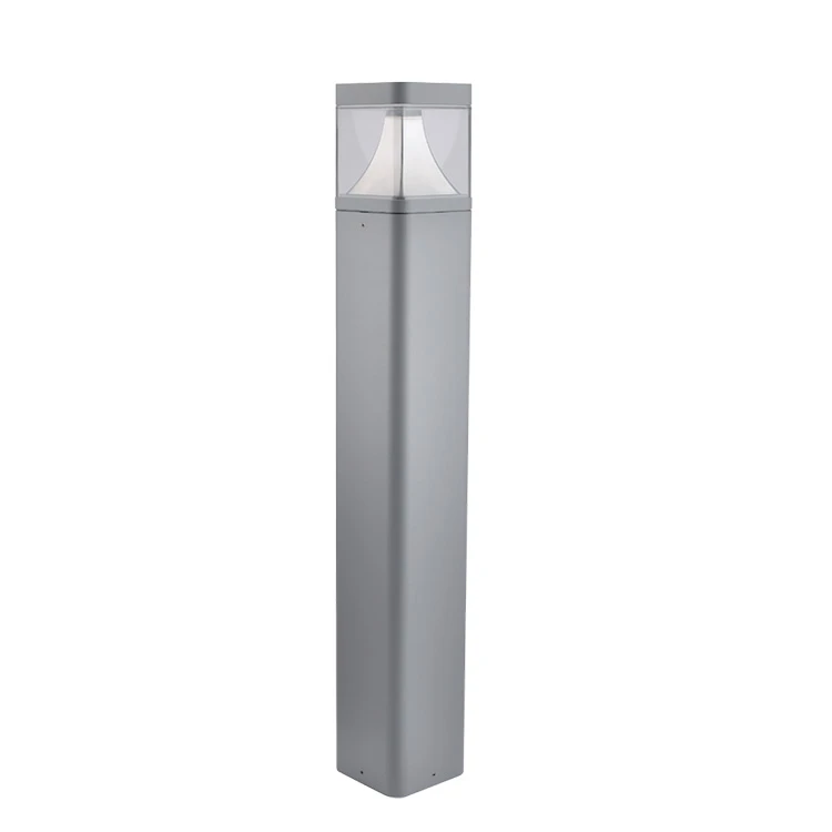 Kvadrat diodli ustun