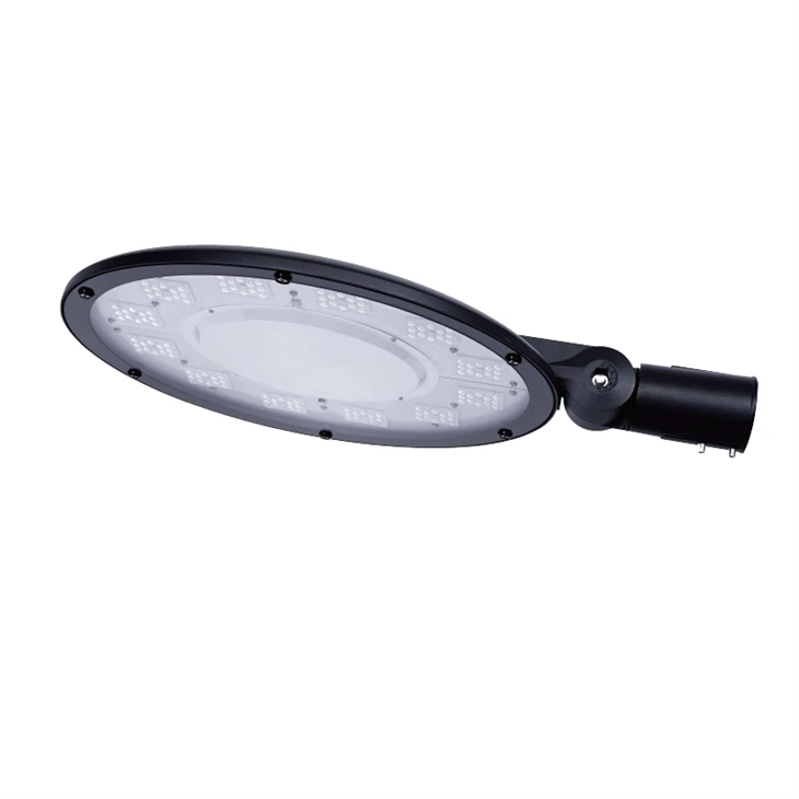 100 Vt LED bog 