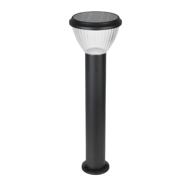 Bell va Xouell quyosh chiroqlari