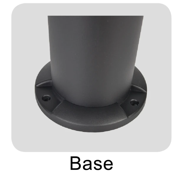 Best Solar Lights For Yard