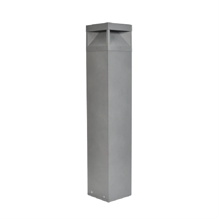Bollard Light Outdoor