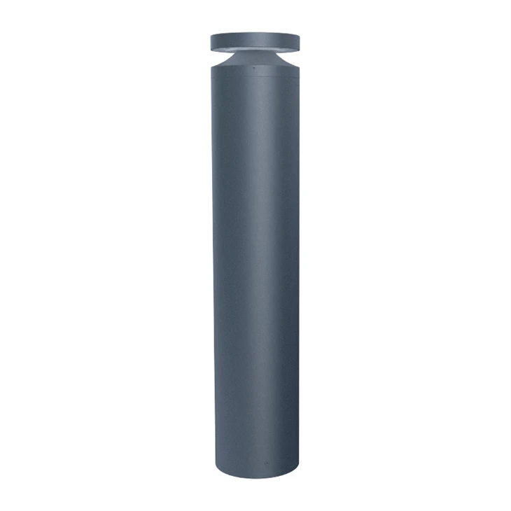 LED yoritgichlar