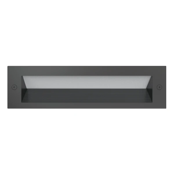 Led qozon chiroqlari