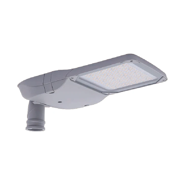 Manufacturer Supplier High Power Led Street Light 200w Outdoor Waterproof