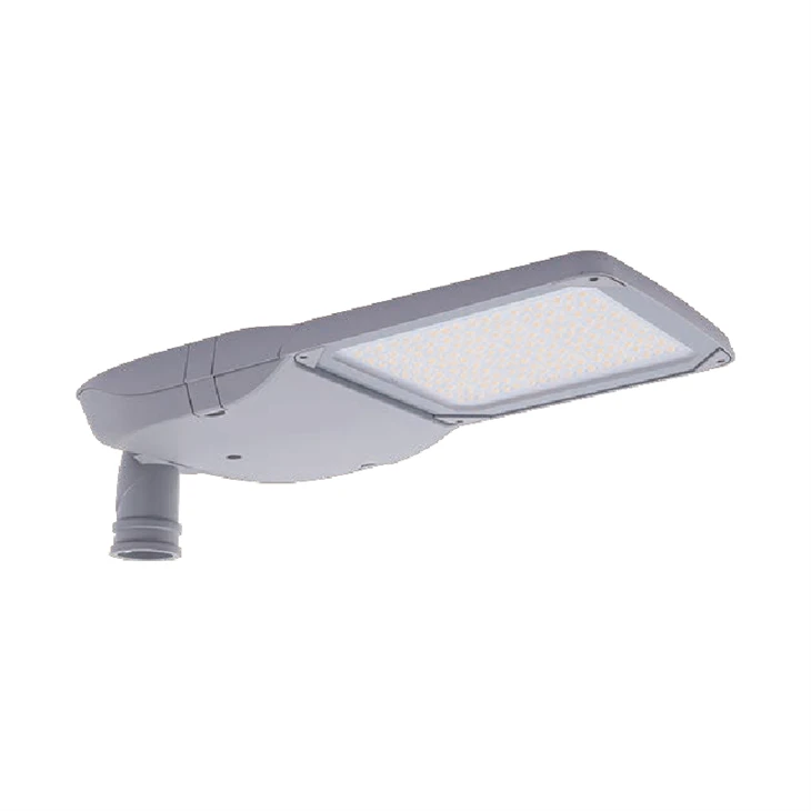 Manufacturer Supplier High Power Led Street Light 300W Outdoor Waterproof