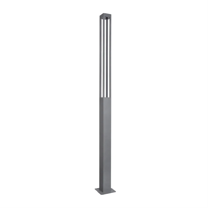 Gardon uchun tashqi LED chiroqlar