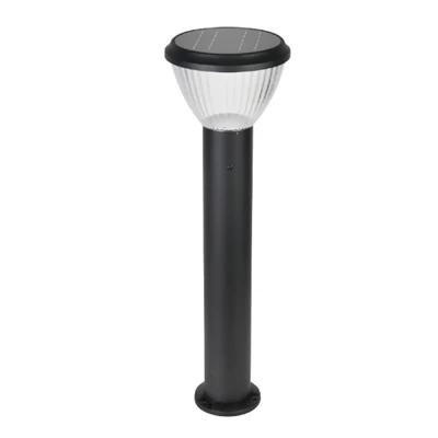 Bell va Xouell quyosh chiroqlari