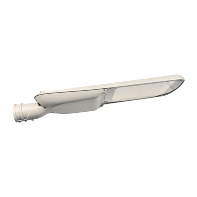 LED ko'cha chiroqlari 240 vatt