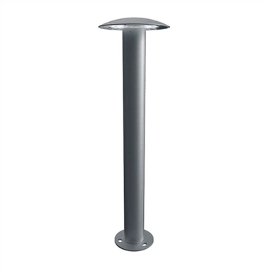 Led Bollard Light Maysa Chiroq