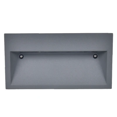 Chiroqsiz LED chiroqlar