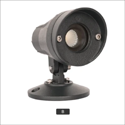 Philips Hue Spotlight