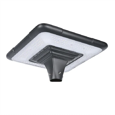 Ochiq quyosh chiroqlari