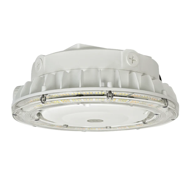 Led konserva armaturalari