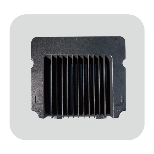 Wipro Wall Light