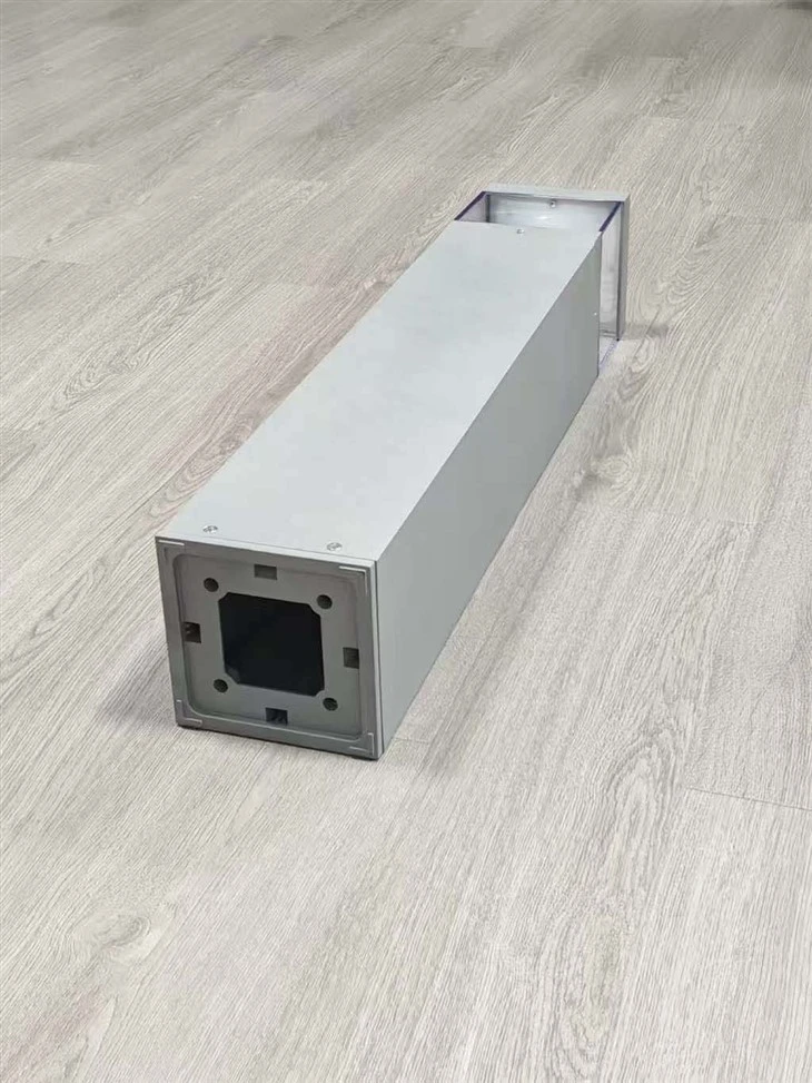 Outdoor Lighting Fixtures Led Outdoor Lights Modern suppliers