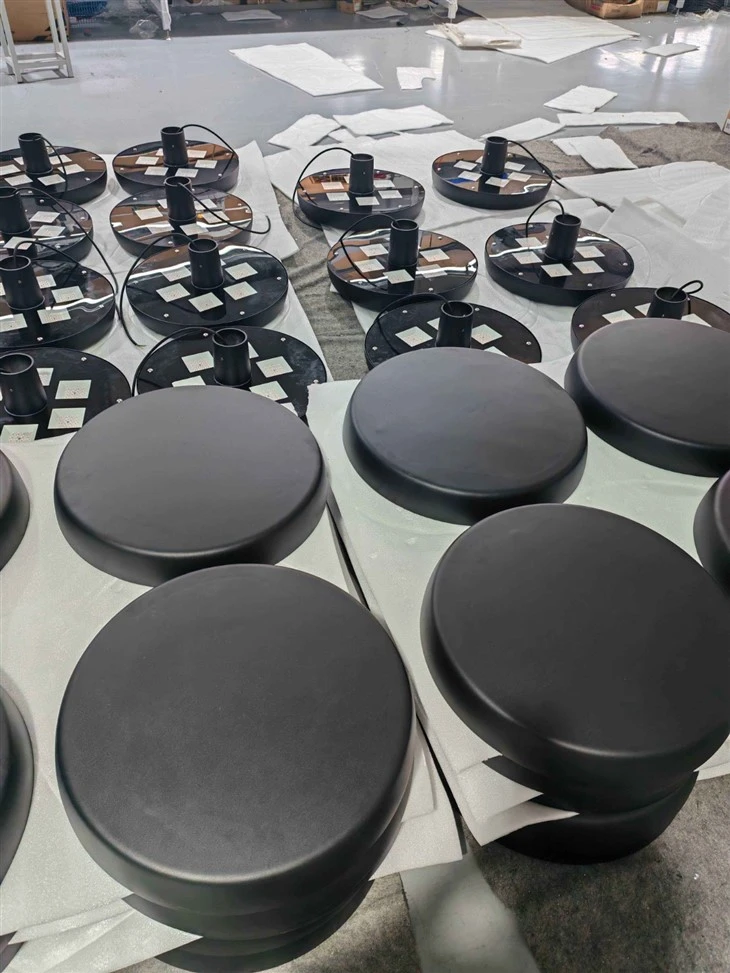 Outdoor Light 220v 50w Led Light Garden Landscape suppliers