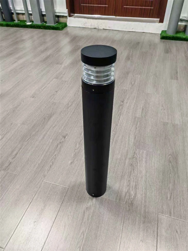 Xitoy LED tashqi ko