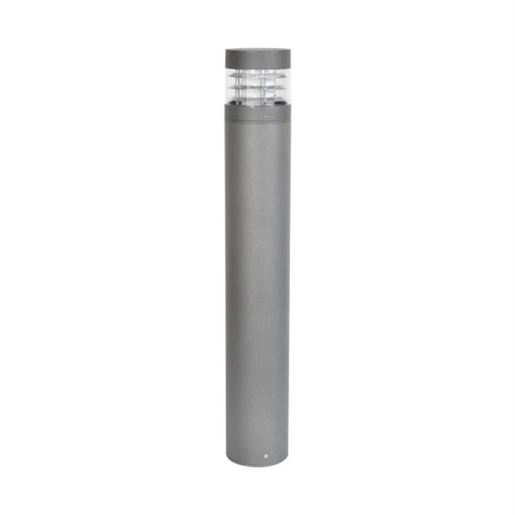 Yassi Bollard