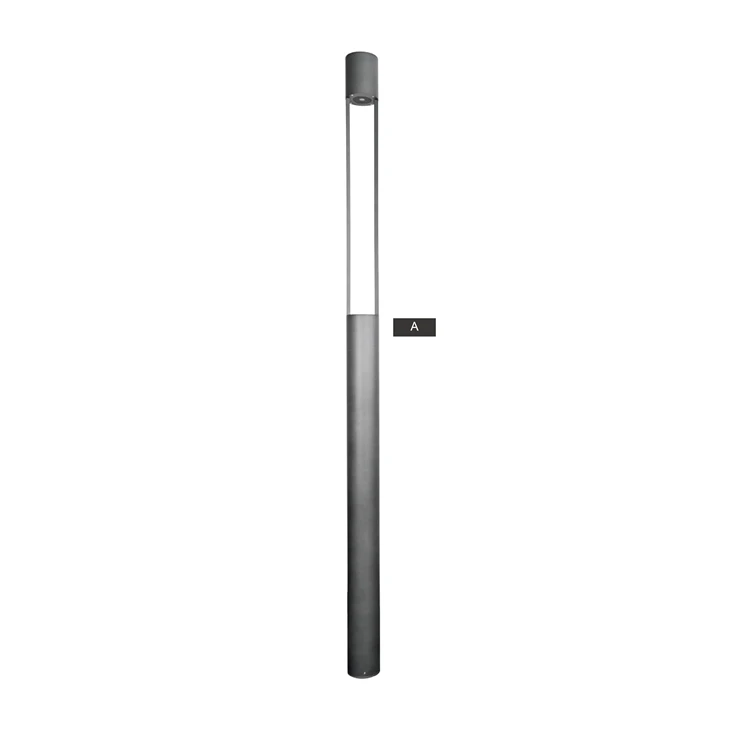 Govee tashqi chiroqlari