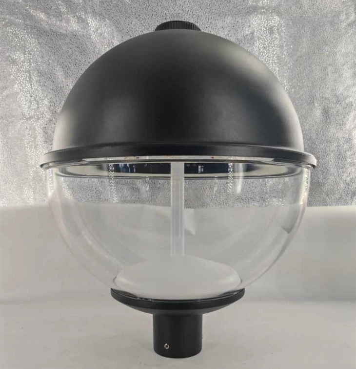 Led yorug